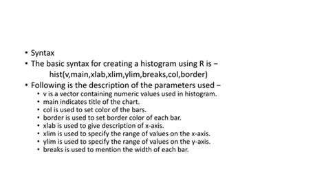Image result for Exploratory Data Analysis Using R