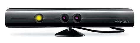 Image result for Kinect Demo