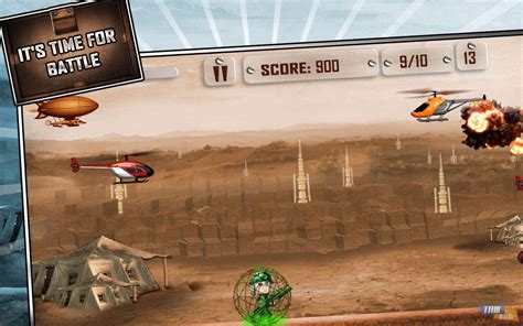 Commando Final Fight 的图像结果