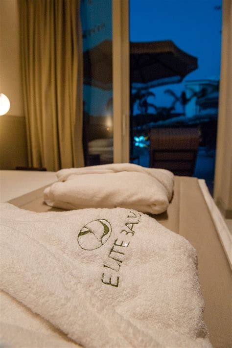 ELITE BAY HOTEL LALEZ DURRES (Plazhi San Pietro) - Hotel Reviews ...