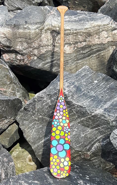 Image result for Kevin Pee Ace Tutorial