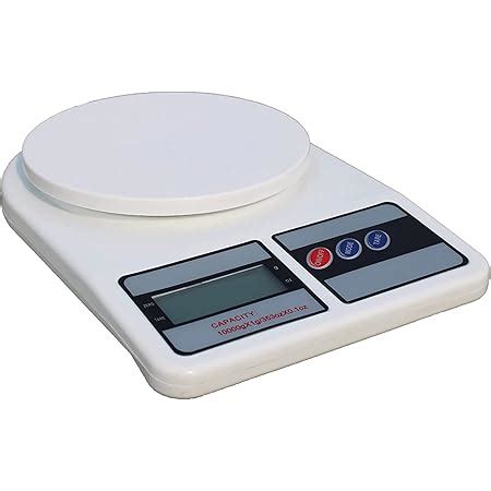 Buy IONIX Jewellery Scale | Weight Scale | Digital Weight Machine ...