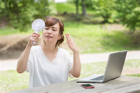10 Best Products to Stay Cool in Japan’s Summer | Japan Wonder Travel Blog