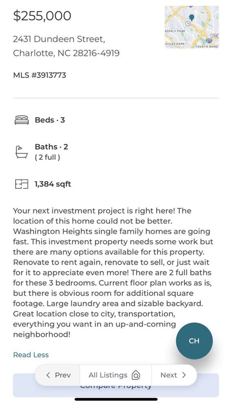 Trash Pick-Up Schedule in All of Seattle?? : r/SeattleWA