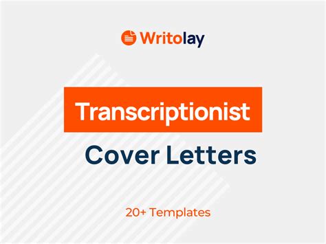 Image result for Apply for Transcriber Position