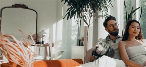 Image result for Progressive Insurance Website