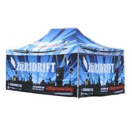 Promotional Tent in Chennai | Promotional Roof Tent Designers in ...