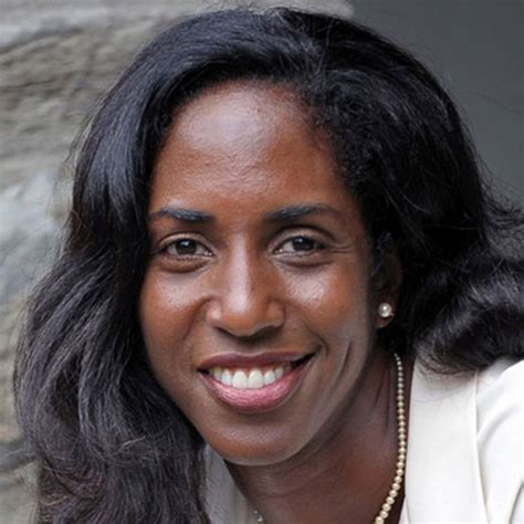 Pictures of Teresa Garrett