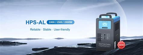 Epever Software Setup 的图像结果