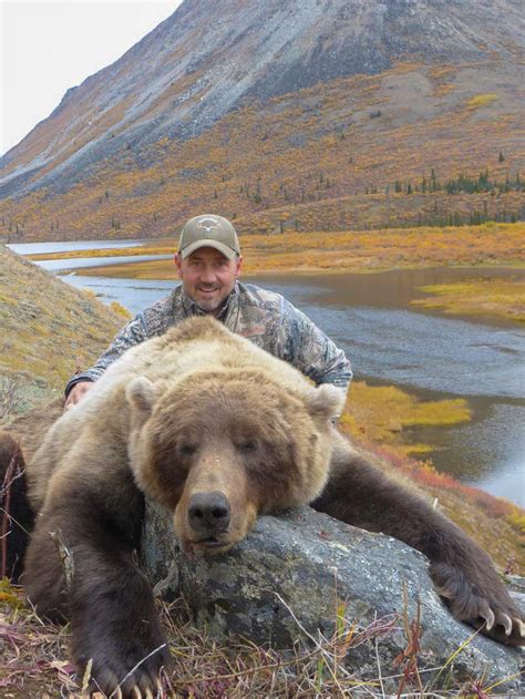 Image result for Ruby Hunting