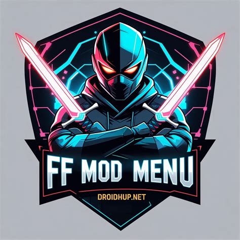 Image result for Mod Menu Apk