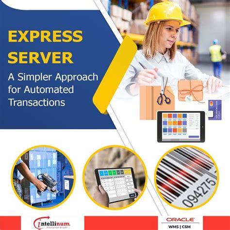 Image result for Express Server Examples