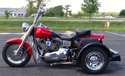 Voyager Trike Kit Instructions 的图像结果