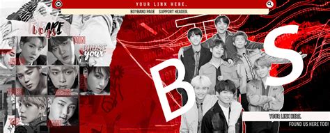 Computer Support Header 的图像结果