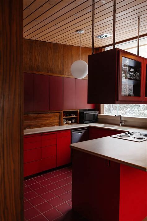 Ceramic Tile Kitchen Floor Ideas That Add Instant… | Fireclay Tile