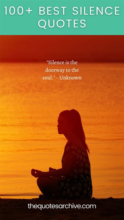 Image result for Quotes About Human Connection