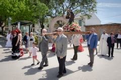 San Marcos 2019: Domingo 28 – Torrequebradilla.com