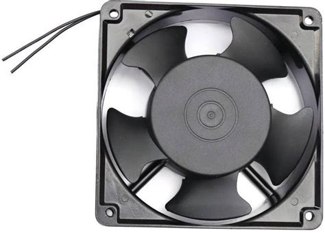 Blower Fan - Buy Blower Fan online at Best Prices in India | Flipkart.com