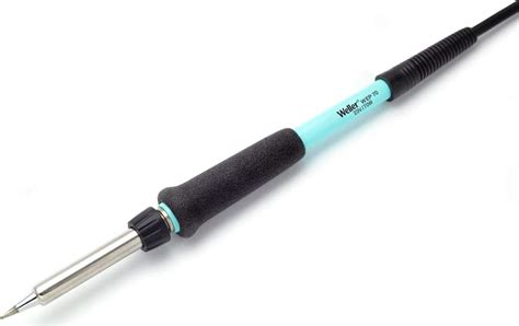 Weller 70 Watt Digital Soldering Station | WE1010NA India | Ubuy