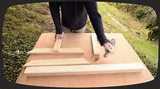 comment faire une jupe 89950 comment construire un perchoir mobile pour poules comment faire une jupe 89950 comment construire un perchoir mobile pour poules