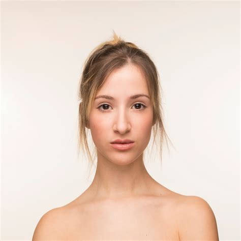 Images de Visage Mince – Téléchargement gratuit sur Freepik