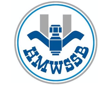 Hyderabad Water Board Implements Live Location Fieldwork