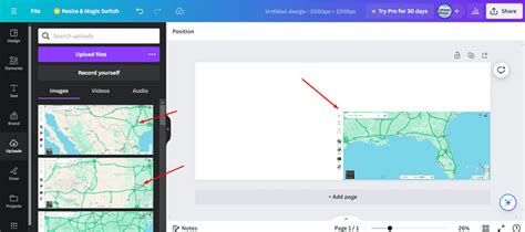 Image result for Google Maps Print
