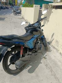 Hero Glamour 2024 price, specs, mileage, colours, photos and reviews ...