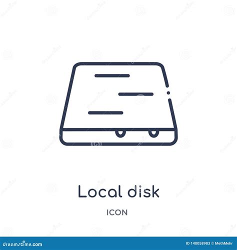 Local Disk Hardware Image 的图像结果