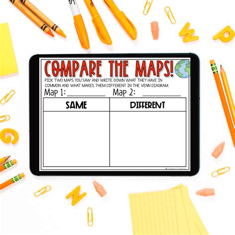 Teach Same Difference Map 的图像结果