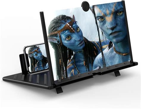 Image result for Screen Magnifier