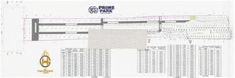 prime park Chikhali Pune | Project, Developer & RERA Details