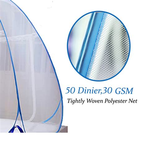 Mosquito Net For Double Bed,JDX Premium Quality Bed Tent Mosquito Net ...