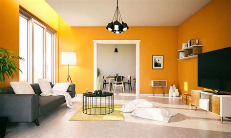 Paint Examples 的图像结果