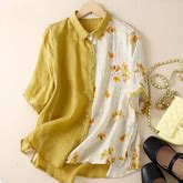 THE MUSK | Women's Western Wear Store – The Musk In