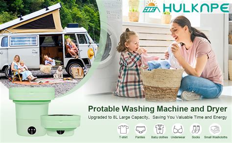 Portable Washing Machine Amazon 的图像结果