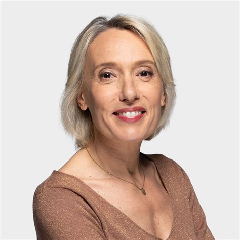 Électricité renouvelable : c’est dans les vieux moulins que l'on fait ...