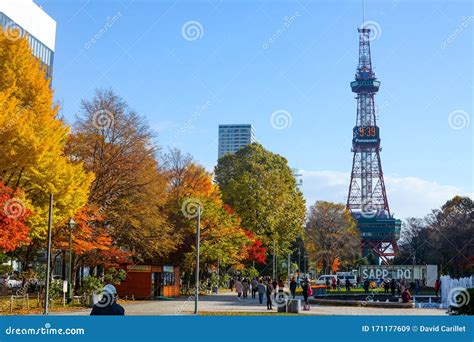 Image result for 3D Visualization Mapping Software