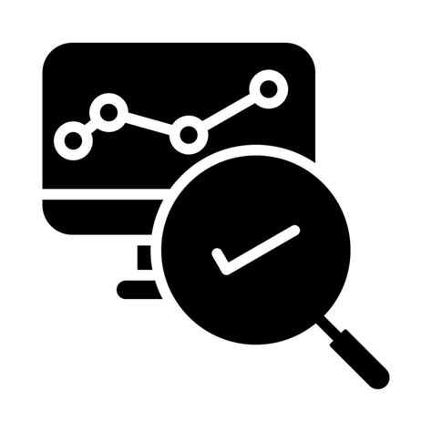 Image result for Static Testing Icon