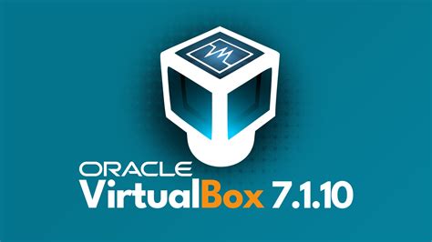 Image result for Linux VirtualBox Windows 1.0