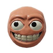 Giant Evil Face | GEF Wiki | Fandom
