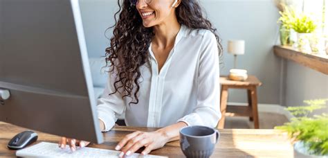 Image result for Task Mean