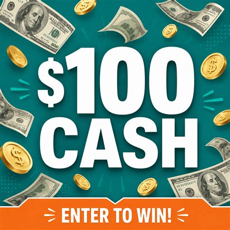 Miamigardens.com $100 Giveaway - Miami Gardens