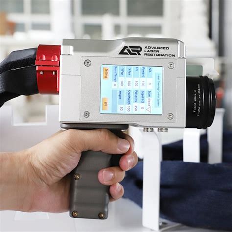 Image result for Advanced Laser Technology