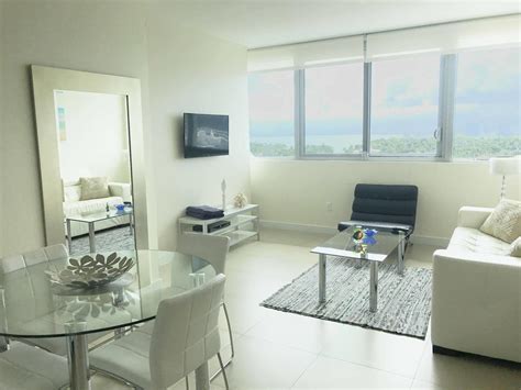 MONTE CARLO MIAMI SUITE MIAMI BEACH