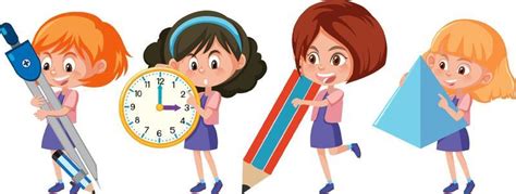 Open Shapes Math 的图像结果