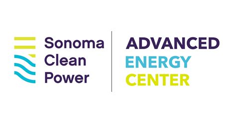 Sonoma Clean Power Debuts Advanced Energy Center in Downtown Santa Rosa