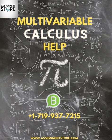 Calculus Help 的图像结果