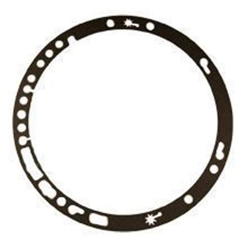 ATP Automotive ATP SG-27 Automatic Transmission Oil Pump Gasket ...