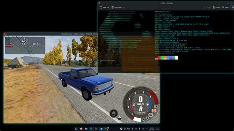 Image result for Linux PS4